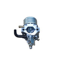 Fuel-poor High-end Route Robin Ccarburetor EH12 Original Machinery Spare Parts