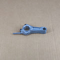 13200Z0D000 Connecting Rod for gx100