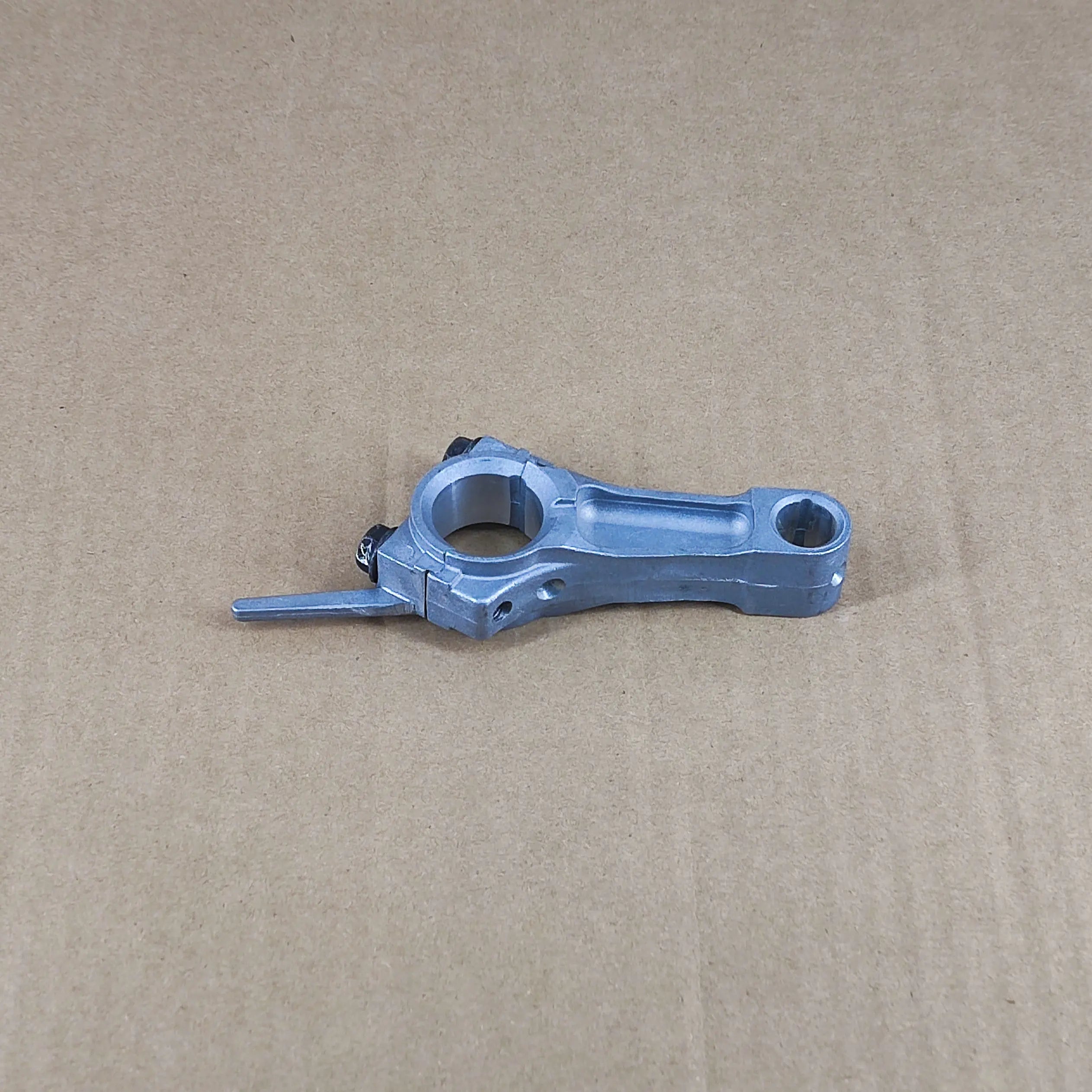 13200Z0D000 Connecting Rod for gx100