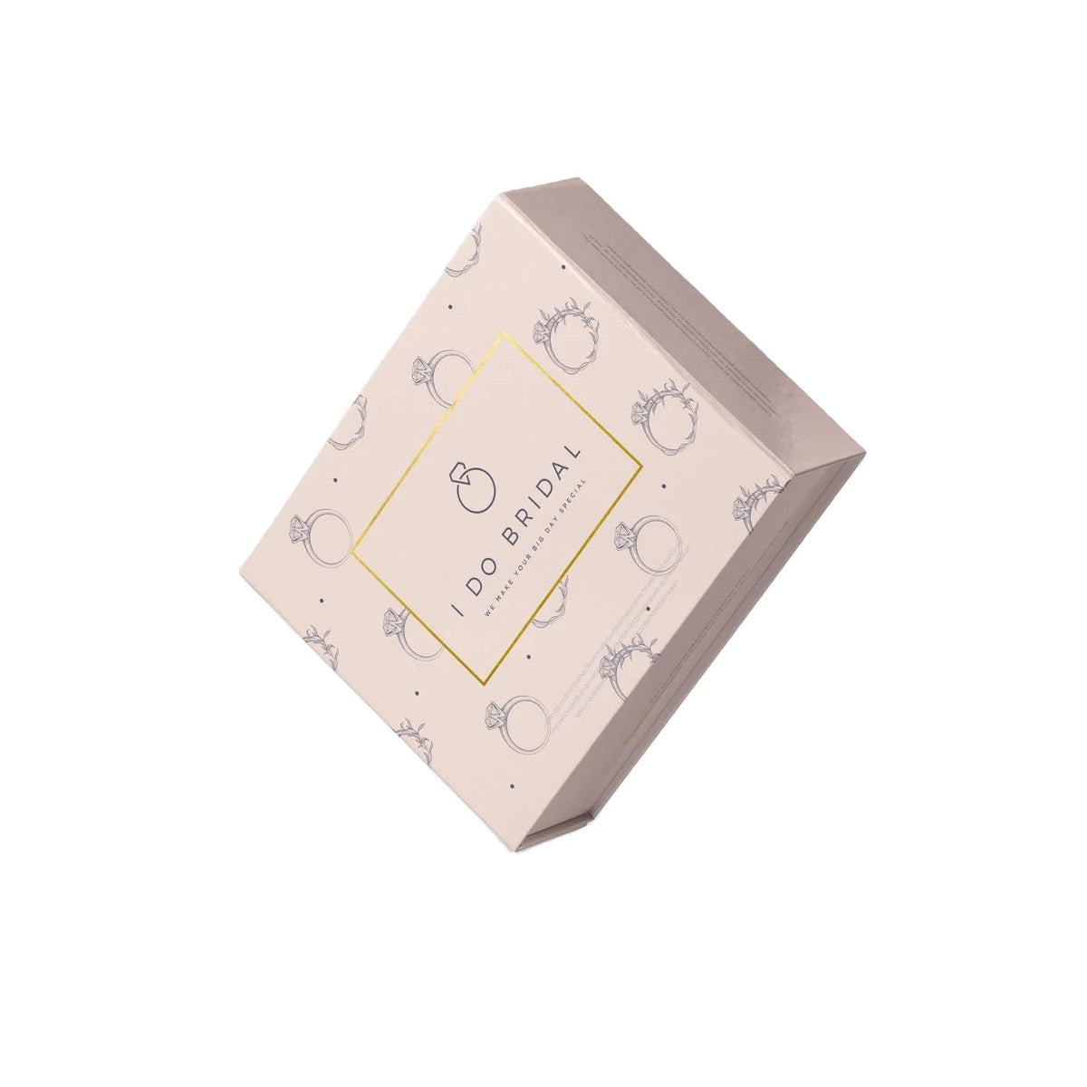 OEM Custom Storage Packing Coffee Tea Bag Packaging Paper Boxes Cardboard Product Custom Logo Paper Display Box