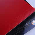 Original Tibhar  Table Tennis Rubber Professional Table Tennis Rubber