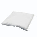 Oilspillpro OOA-PI2025 Large Oil Absorption 100% pp Oil Absorber Pillow for Garage Use Made in Jiangsu
