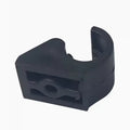 TDS600 Paper Exit Hook For KIP TDS600 TDS-600