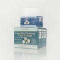 Hyperpigmentation Face Cream Anti-wrinkle & Firming and Collagen & Camellia Facial Cream White Label