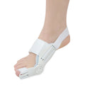 Toe Separator Bunion Corrector Orthopedic Braces Toe Correction of Night Valgus Corrector