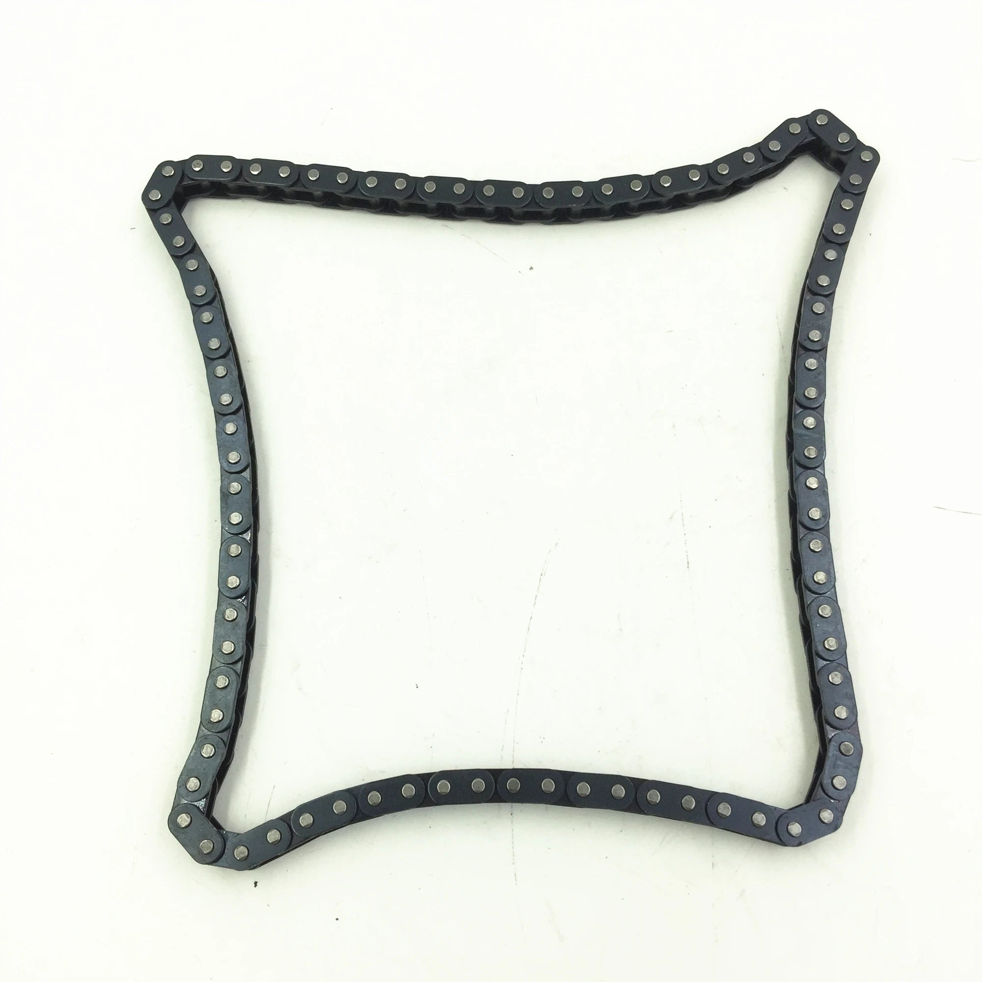 ODM Electric/Gas Scooter Drive Spare Parts T8F 88Links to 138Links Roller Chain