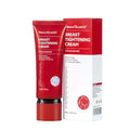 VIBRANT GLAMOUR Natural Women Breast Nourishing Big Tightening Enlargement Cream 80ml