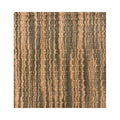 Peel Natural Wood Veneers for Choose