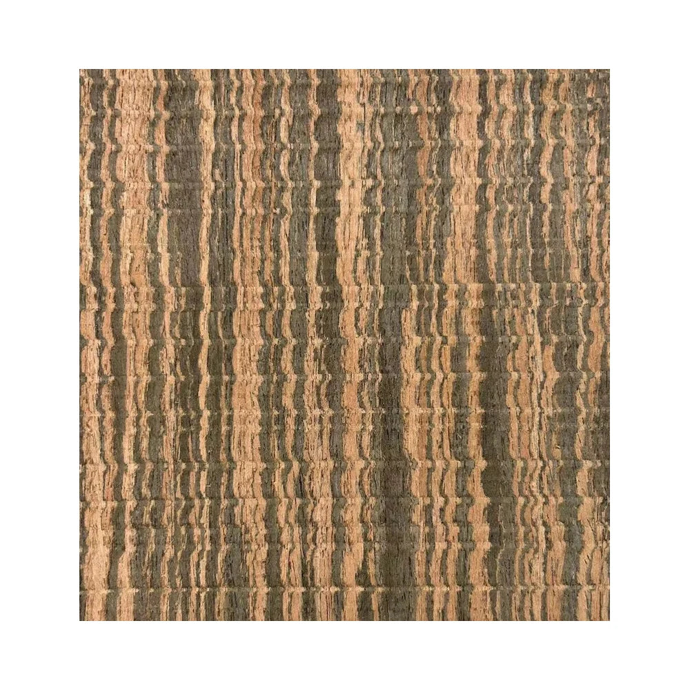Peel Natural Wood Veneers for Choose