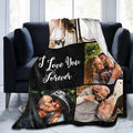 Amity Double Sided Flannel Office Nap Blanket Coral Velvet Small Blanket Throw Blankets Wholesale