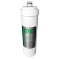 High Capacity Integrated PP Sediment Filter Cartridge for Household Water Purifier OEM Label
