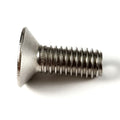 Bolts Manufacturers Metric Thread M2 M2.5 M3 M4 M5 M6 M8 Cross Slot Countersunk Hex Hexagon Socket Flat Head Allen  Screw