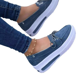 NEW Loafers Ladies Sandals Flats Shoes Women Shoes in 2026 Custom Summer Light Spring Anti Logo Outdoor