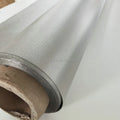 BLOCK EMF Shielding Copper Nickel Fabric Use for Window Curtains