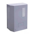 Heavy Duty 4000kg Automatic Gate Motor Industrial Sliding Gate Operator for Villa