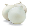 Dehydrated White Onion Flakes AD Onion Dried Red Onion Factory Supply Cheaper Price