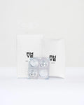 Fast Perm Lifting Eyelash Kit Brow Lamination Kit Professional Cysteamine Hcl Lash Lift Kit