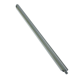 Rezision PCR Cleaning Blade for Ricoh Aficio MPC 3003 4503 5503 6003 Primary Charge Roller Cleaning Blade Printer Copier Parts