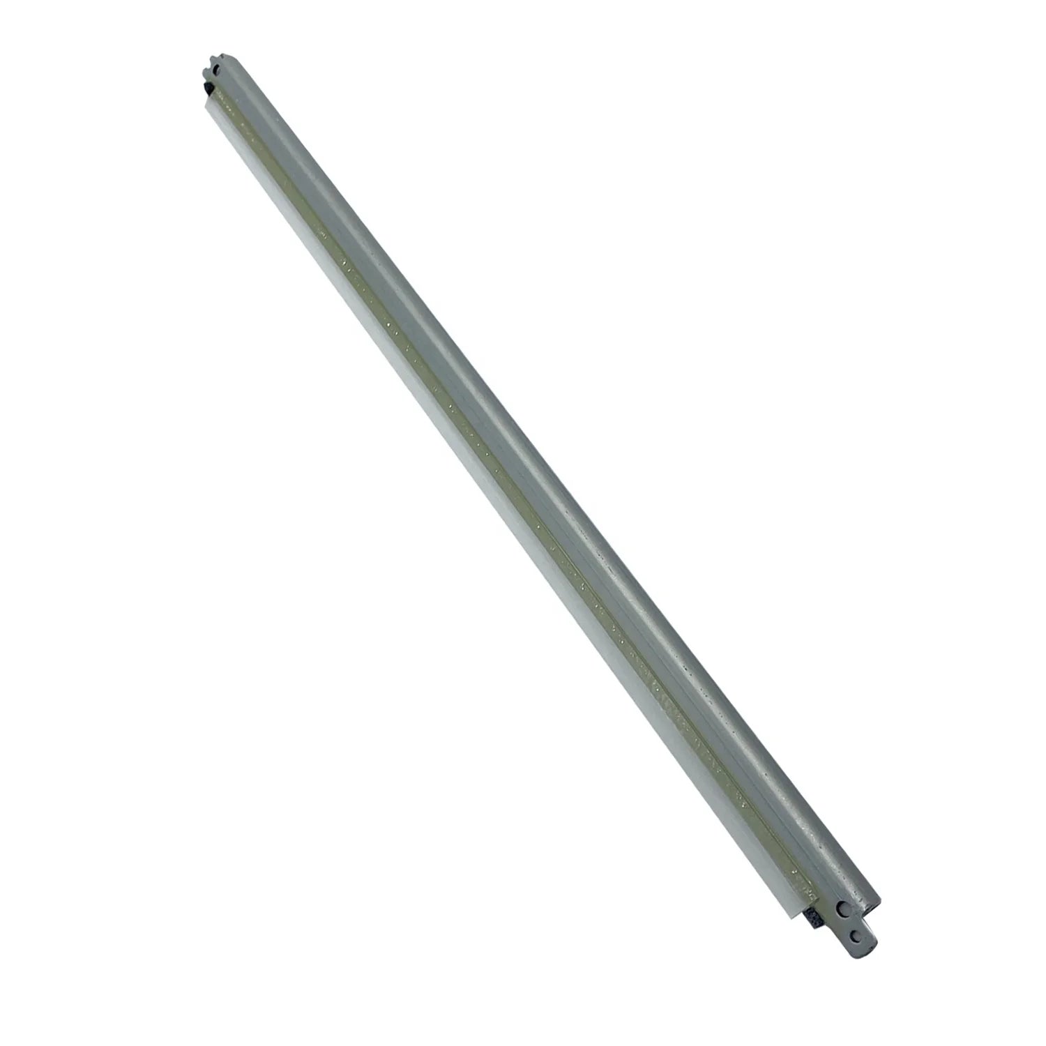 High Quality Charge Roller Cleaning Blade for Ricoh Aficio MP C3503 C6003 C3003 C5503 C4503 Printer Copier Spare Parts