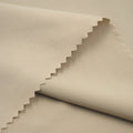 High Elastic Ripstop 90% Nylon 10% Spandex Fabric for 4 Way Stretch Sportswear Outdoor Fabric for Yoga Leggings
