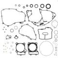 For Honda CRF R 250 18-21 Engine Gasket Kit Tool Kits Product