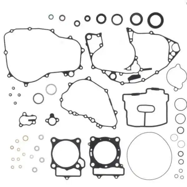 For Honda CRF R 250 18-21 Engine Gasket Kit Tool Kits Product