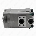 SK60 Hydraulic Gear Pump K3SP36B Pilot Pump for Excavator YT10V00009F1