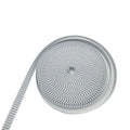 High Quality Long Belt 16.9 XL-9000 Belt Megadyne  for Gongzheng/Witcolor  Konica Allwin Printer