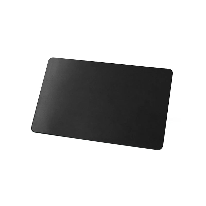Manufacturers Wholesale Custom Top Grade Modern Metal Business Cards Stainless Steel Embossed Blank Letterpress Printing Antique