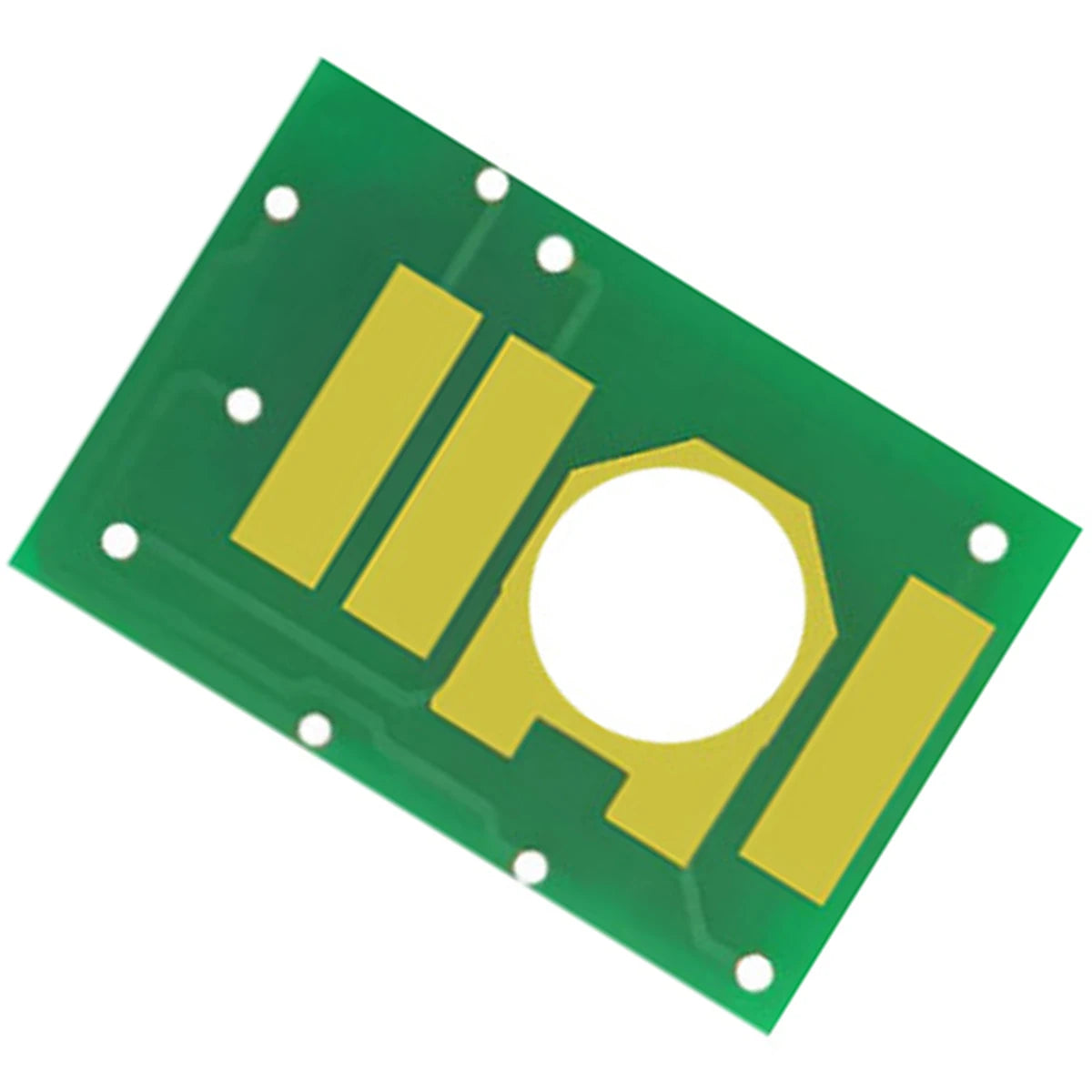 Toner Chip for Ricoh Lanier Savin Aficio IPSiO MPC4503ASP MPC5503ASP MPC6003ZSP MPC4503ZASP MPC5503ZASP MPC4503ZSP MPC5503ZSP TE
