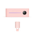 2026 New Disinfection Toothbrush Sterilizer for Bathroom