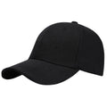 Cartoon Baseball Hats Embroidery Summer Cool Net Hats Truck Driver Shading Hats