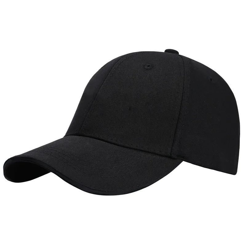 Cartoon Baseball Hats Embroidery Summer Cool Net Hats Truck Driver Shading Hats