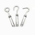 M6 M8 M10 M12 J Hook Sleeve Expansion Hook Expansion Anchor Bolts