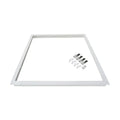 Traditional Ceiling Integrated Ceiling Led Light Yuba Exhaust Fan Aluminum Alloytransfer Frame Conversion Concealed Installation