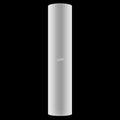 OCBESETJET 60CM*100M A3 Digital Inkjet Printing Dtf Pet Film Roll 75U Thickness PET Roll Hot Peel  for DTF Printer