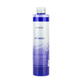 Wholesale Purple Shampoo for Blonde Hair