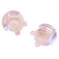 Corner Protector for Baby Clear Furniture Corner Guard & Edge Safety Bumpers for Table Edges & Sharp Corners - Baby Proofing