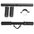 Superbsail Xiaomi M365 Electric Scooter Accessories Kids Handlebar at Wholesale Price Quality Scooter Parts