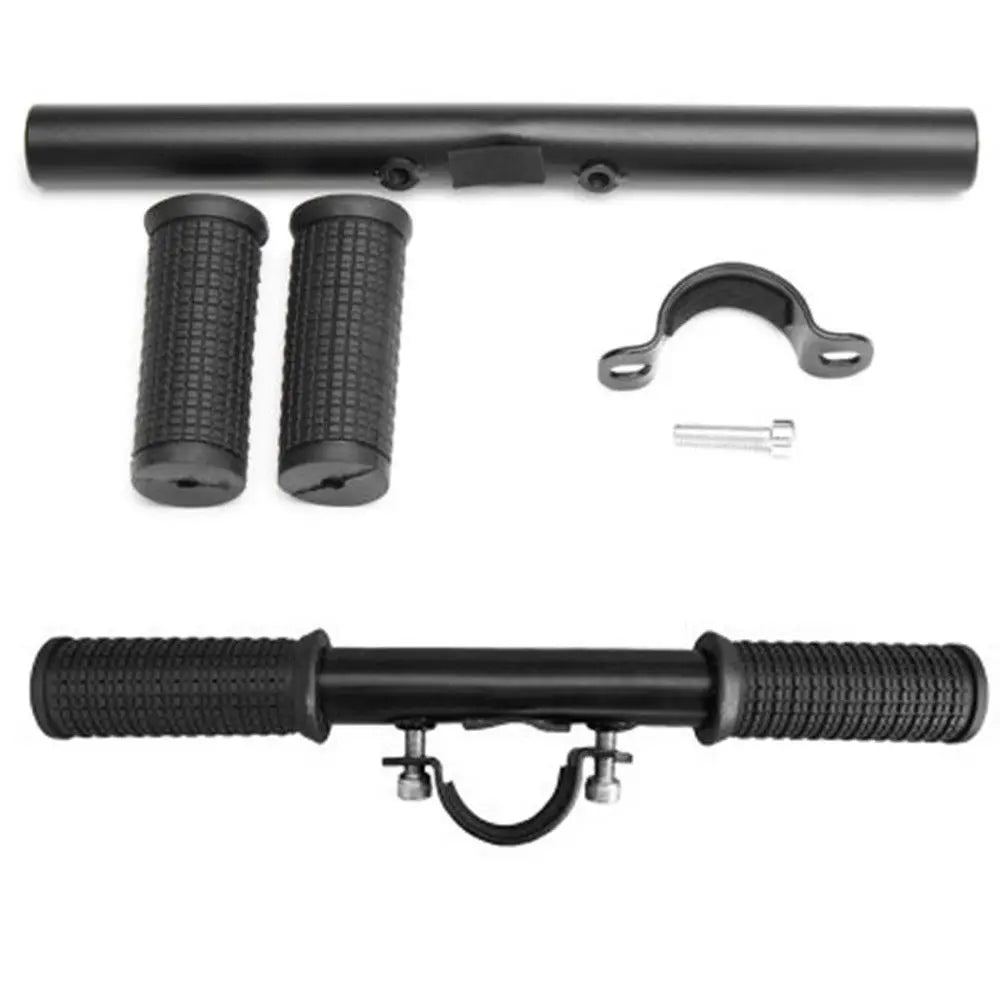 Superbsail Xiaomi M365 Electric Scooter Accessories Kids Handlebar at Wholesale Price Quality Scooter Parts