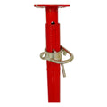 Wholesale Building Steel Prop Jack Adjustable Steel Props for Concrete