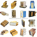 600w /1000W /1200W Macro Channel Diode Laser Stack 808nm / Handle Piece Replacement Coherent Laser bar