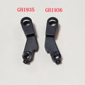 1 Piece XL105 F2.030.127 F2.030.128 Water Roll Fixing Seat Driving Operating Surface Retention Piece