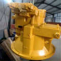 Excavator Spare Parts for 330B Main Pump Piston Pump 123-2235 A8V0160 E330B E330BL Hydraulic Pump