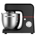 Kitchen Appliances 10L Stainless Steel Bowl 1500W Stand Mixer Food Mixer