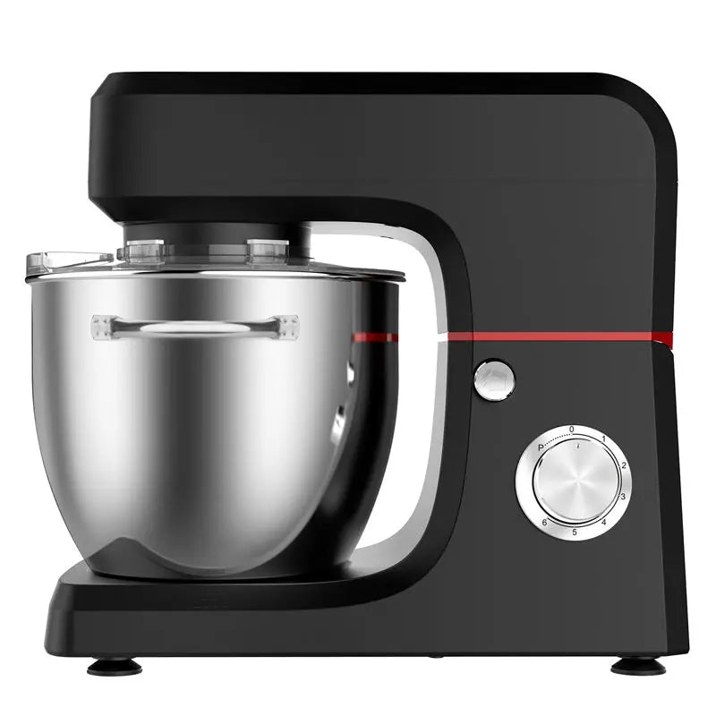 Kitchen Appliances 10L Stainless Steel Bowl 1500W Stand Mixer Food Mixer