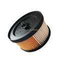Vacuum Cleaner Parts Accessories WD4 WD5 for Karcher Vacuum Cleaner