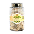 OEM private label customized wolfberry natural organic chrysanthemum herbal tea