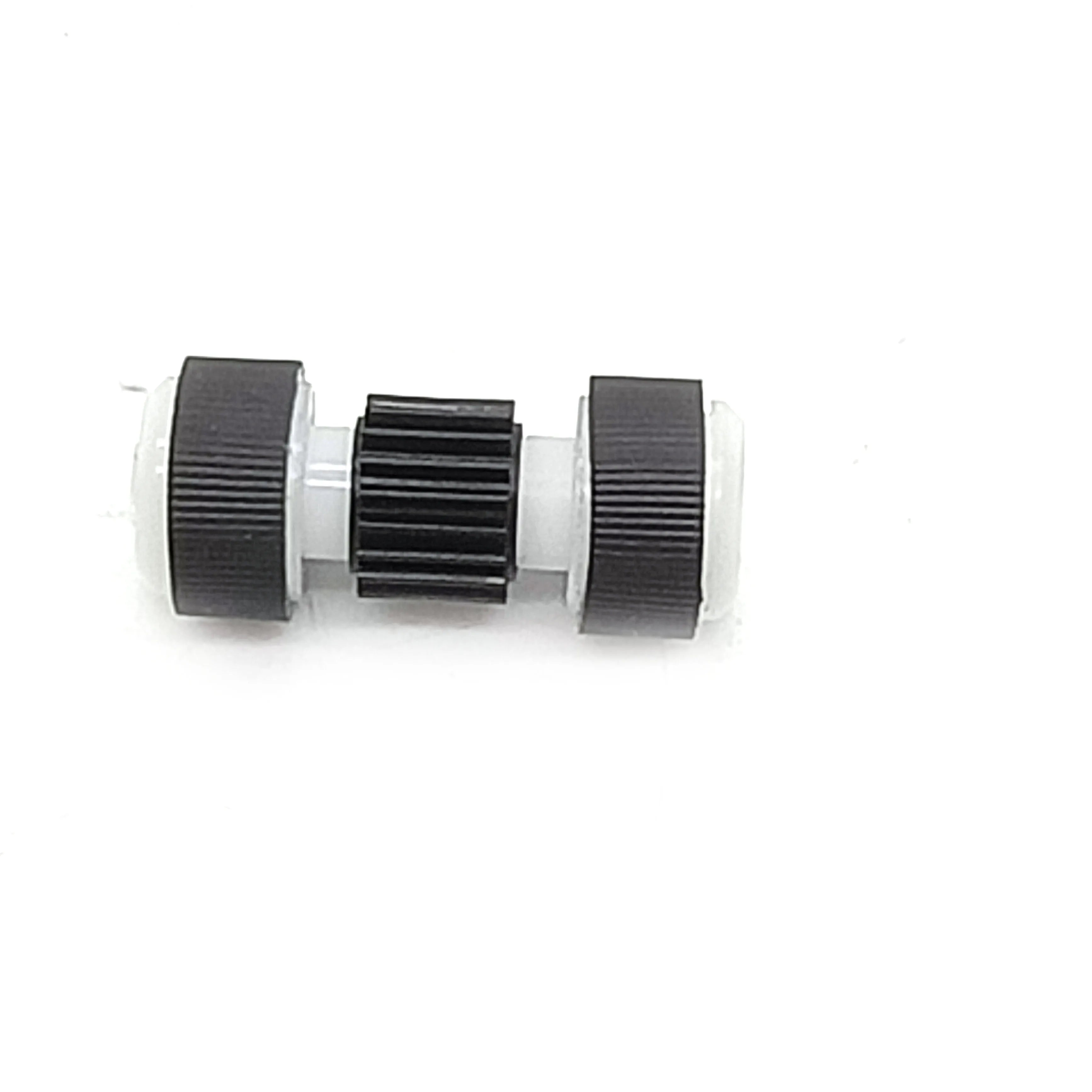 Separator Pickup Roller Fits for Canon  MG5520 MG5540 MG5550 MG5650 MG5740 MG5750 MG5751 MG6600 MG6420 MG6450 MG6640 MG6650