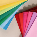 Manufacturer Wholesale Dyed Cotton Printed Canvas for Luggage Fabric 12 Safety Cotton Canvas